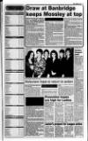 Larne Times Thursday 10 January 1991 Page 41