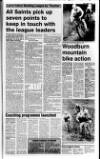 Larne Times Thursday 10 January 1991 Page 43