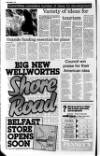Larne Times Thursday 17 January 1991 Page 2