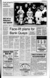Larne Times Thursday 17 January 1991 Page 3