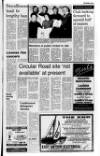 Larne Times Thursday 17 January 1991 Page 5