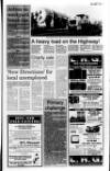 Larne Times Thursday 17 January 1991 Page 7