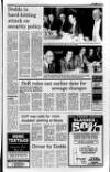 Larne Times Thursday 17 January 1991 Page 9