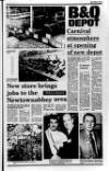 Larne Times Thursday 17 January 1991 Page 15