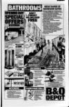 Larne Times Thursday 17 January 1991 Page 17