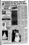 Larne Times Thursday 17 January 1991 Page 23