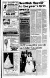 Larne Times Thursday 17 January 1991 Page 25