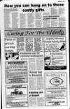 Larne Times Thursday 17 January 1991 Page 29