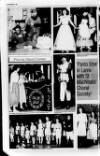 Larne Times Thursday 17 January 1991 Page 30