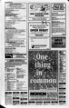 Larne Times Thursday 17 January 1991 Page 44