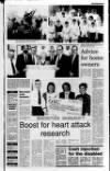 Larne Times Thursday 17 January 1991 Page 47