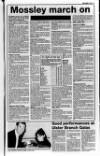 Larne Times Thursday 17 January 1991 Page 51
