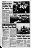 Larne Times Thursday 17 January 1991 Page 52