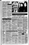 Larne Times Thursday 17 January 1991 Page 53