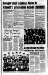 Larne Times Thursday 17 January 1991 Page 55