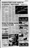 Larne Times Thursday 24 January 1991 Page 3