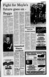 Larne Times Thursday 24 January 1991 Page 7