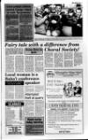 Larne Times Thursday 24 January 1991 Page 11