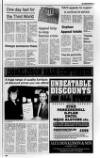 Larne Times Thursday 24 January 1991 Page 17
