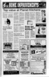 Larne Times Thursday 24 January 1991 Page 19