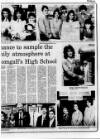 Larne Times Thursday 24 January 1991 Page 27