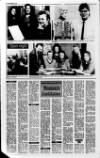 Larne Times Thursday 24 January 1991 Page 30