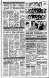 Larne Times Thursday 24 January 1991 Page 39