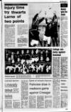 Larne Times Thursday 24 January 1991 Page 41