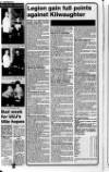 Larne Times Thursday 24 January 1991 Page 42