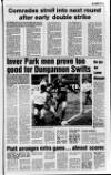 Larne Times Thursday 24 January 1991 Page 51