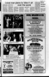 Larne Times Thursday 31 January 1991 Page 7
