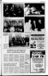 Larne Times Thursday 31 January 1991 Page 9