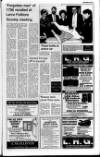 Larne Times Thursday 31 January 1991 Page 11