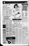 Larne Times Thursday 31 January 1991 Page 18