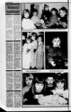 Larne Times Thursday 31 January 1991 Page 20