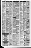 Larne Times Thursday 31 January 1991 Page 32