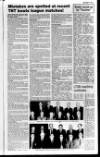 Larne Times Thursday 31 January 1991 Page 41