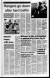 Larne Times Thursday 31 January 1991 Page 47