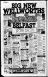 Larne Times Thursday 07 February 1991 Page 2