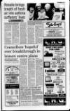 Larne Times Thursday 07 February 1991 Page 5