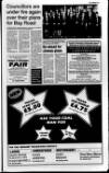 Larne Times Thursday 07 February 1991 Page 7