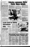 Larne Times Thursday 07 February 1991 Page 39