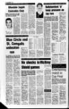 Larne Times Thursday 07 February 1991 Page 46