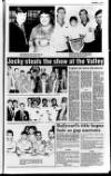 Larne Times Thursday 07 February 1991 Page 47