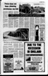 Larne Times Thursday 21 February 1991 Page 7