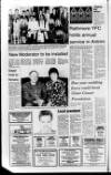 Larne Times Thursday 21 February 1991 Page 10