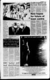 Larne Times Thursday 21 February 1991 Page 11