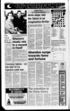 Larne Times Thursday 21 February 1991 Page 14