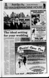 Larne Times Thursday 21 February 1991 Page 17