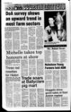 Larne Times Thursday 21 February 1991 Page 18